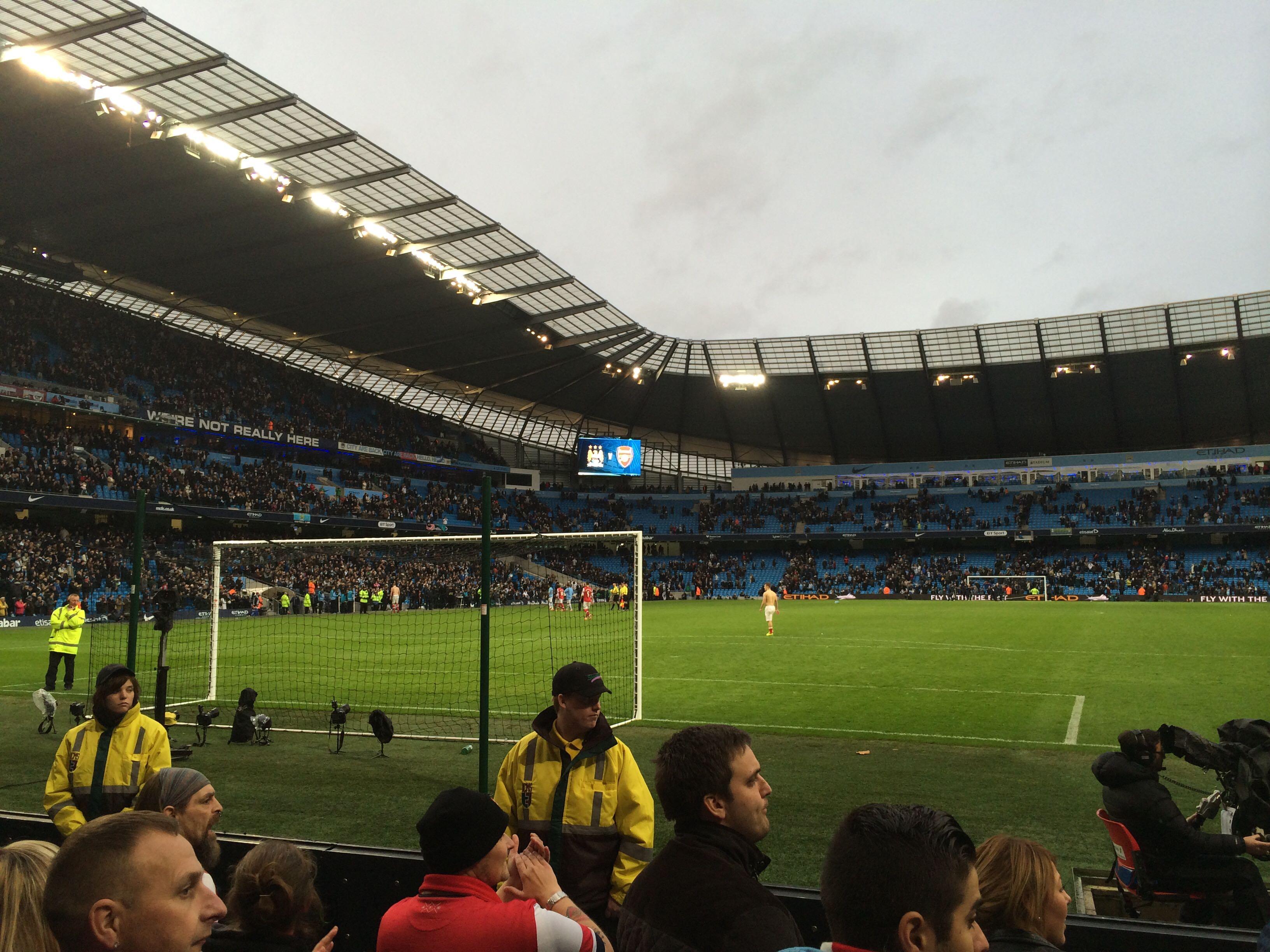 队的表现和 队的表现和