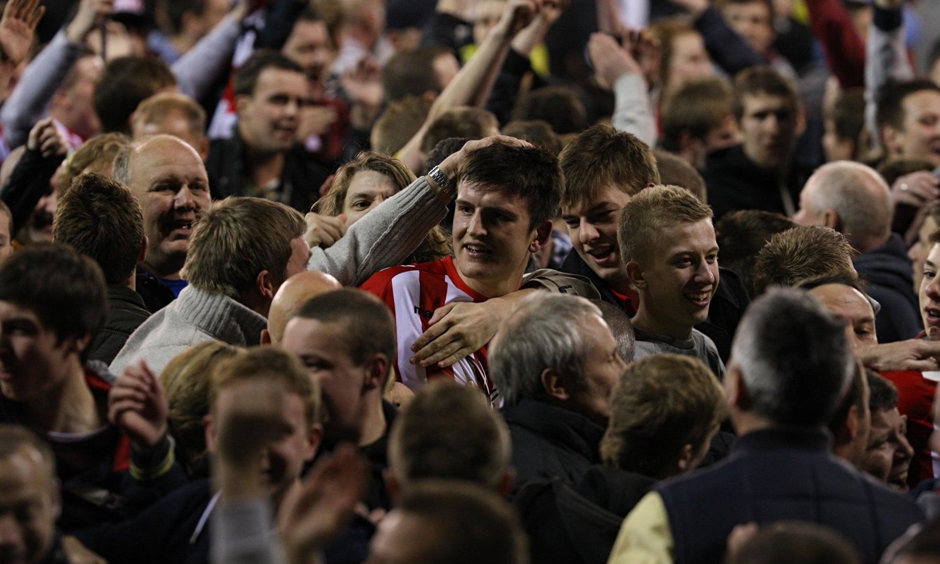 引了众多球 引了众多球