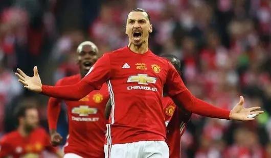 综合作用 综合作用