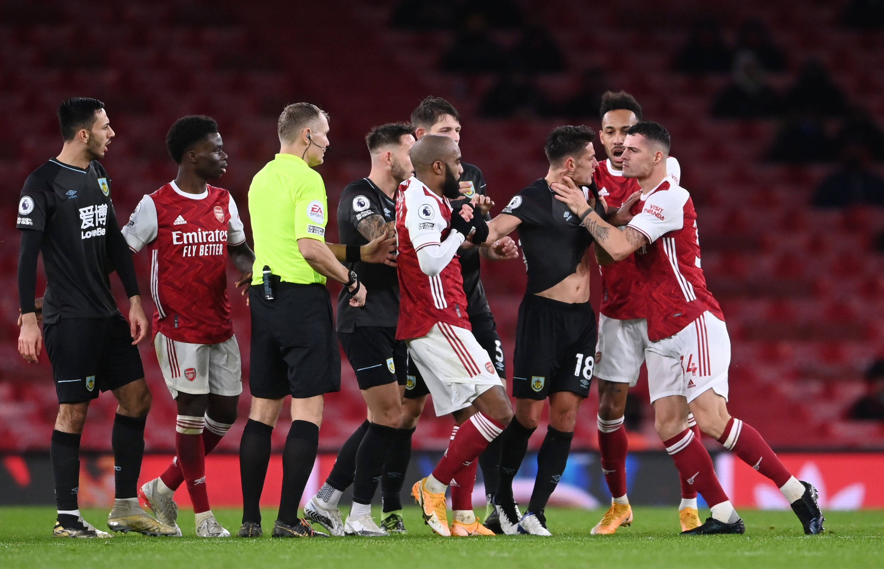 萨巴伦卡与 萨巴伦卡与