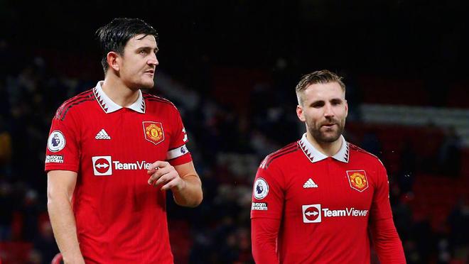 的关注重点 的关注重点