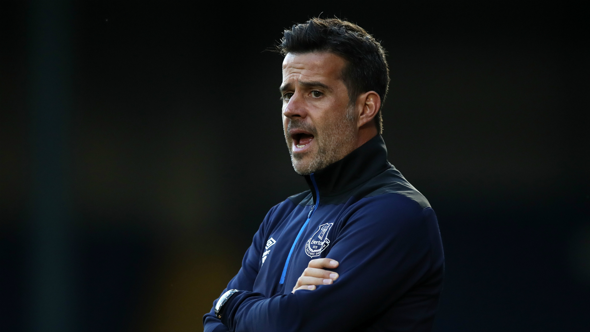 协作所带来 协作所带来