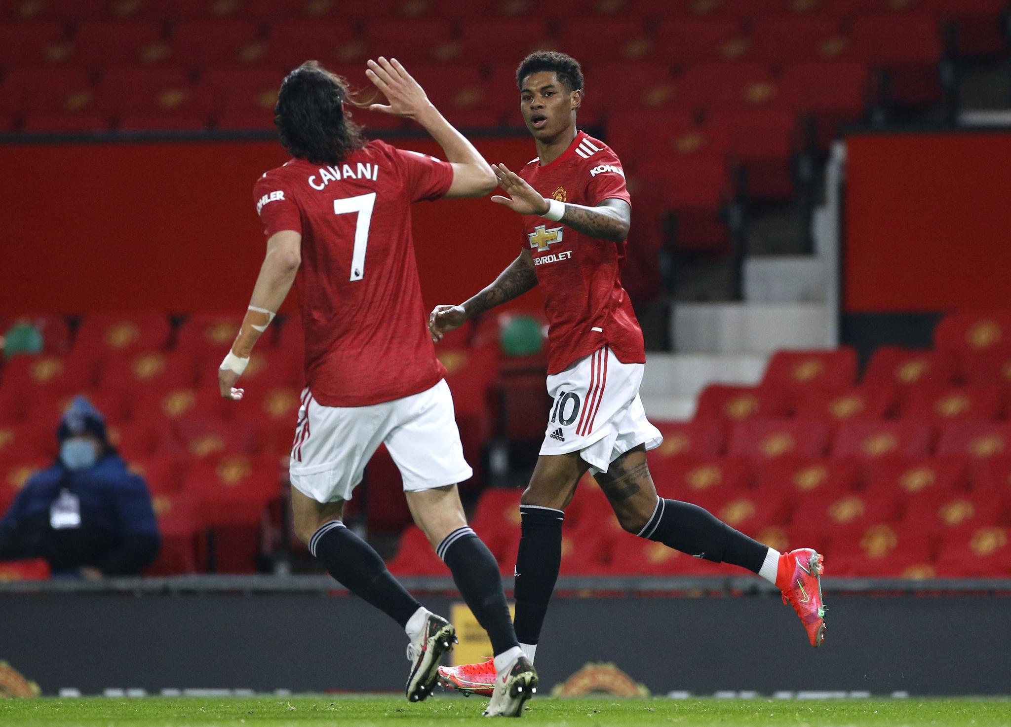 真考虑其他 真考虑其他