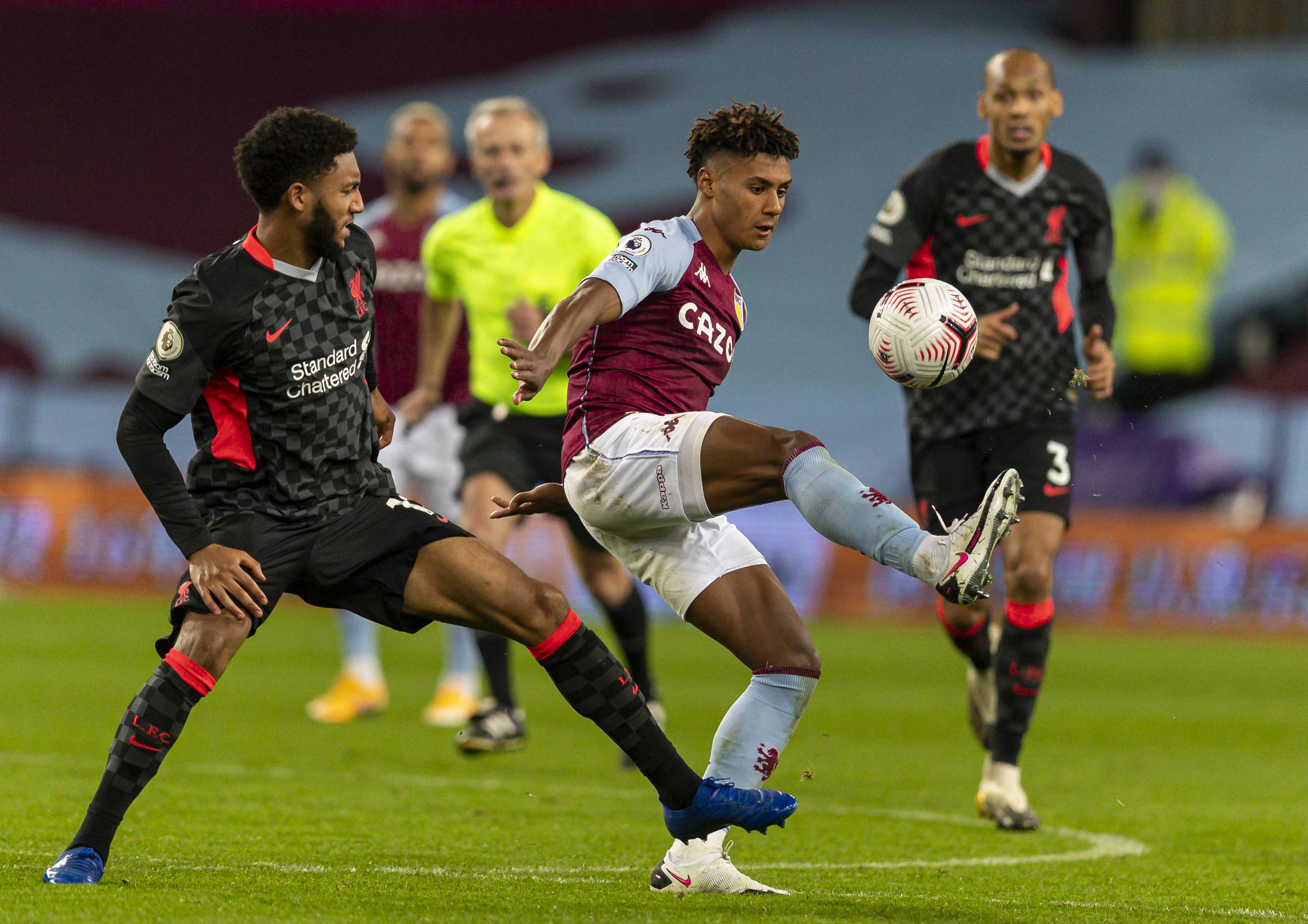 道如何在关 道如何在关