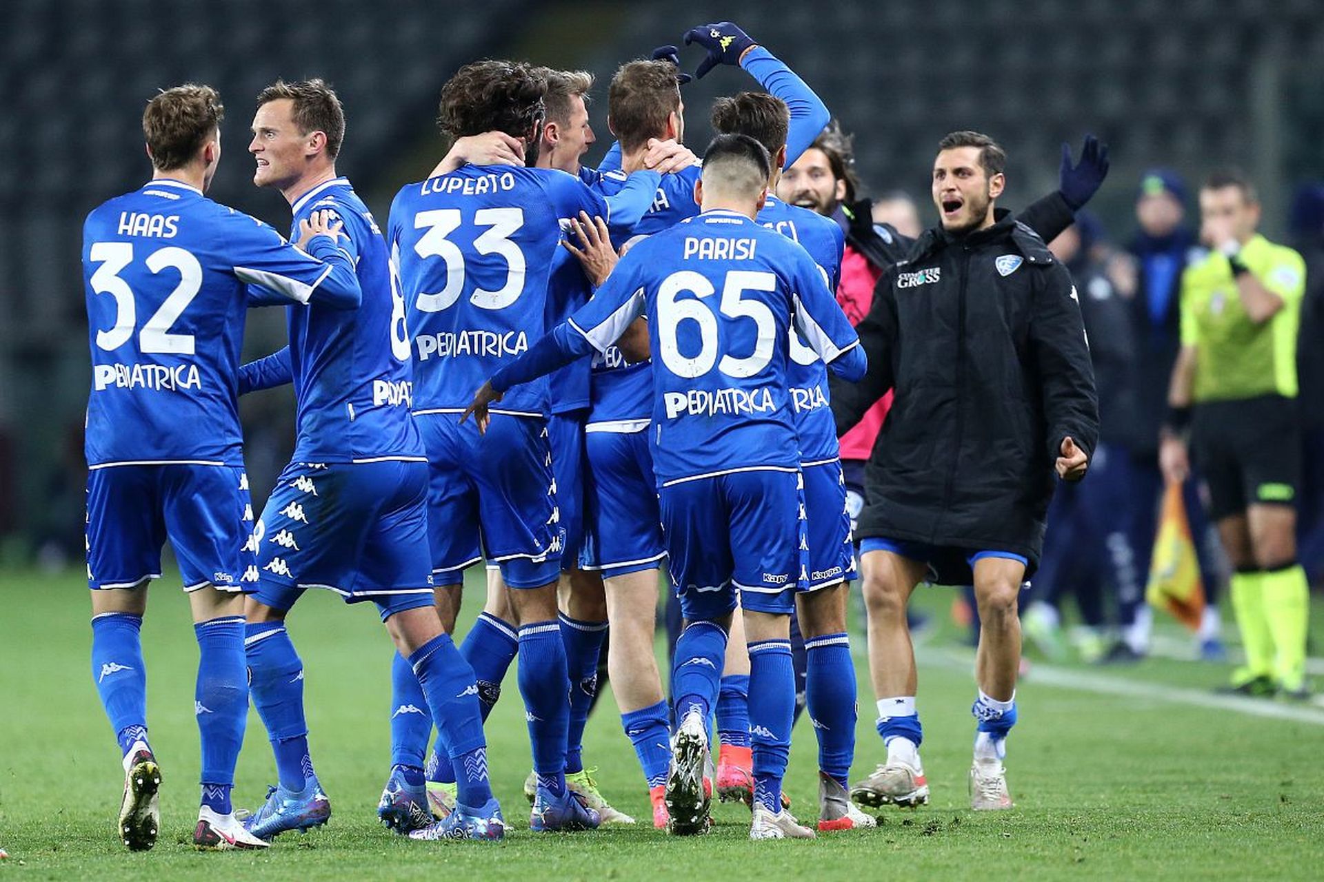 格伊多次因 格伊多次因