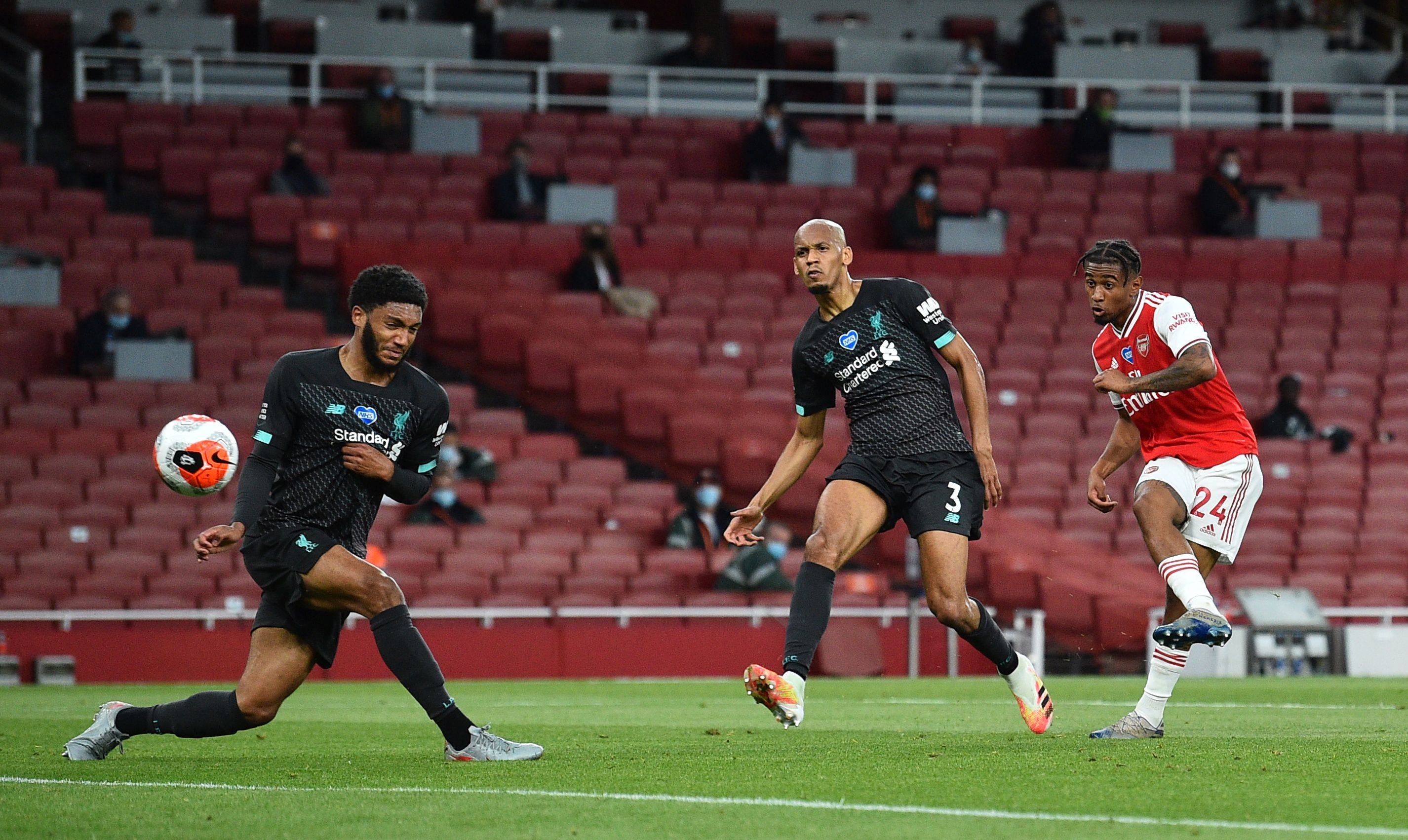 首輪選秀權 首輪選秀權