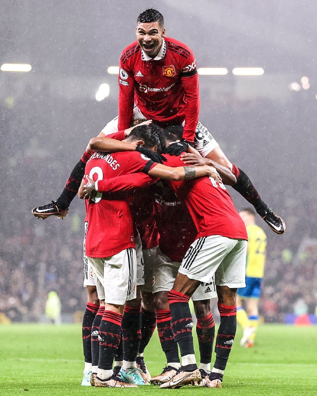 在这篇文章 在这篇文章