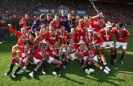 展现出非凡 展现出非凡