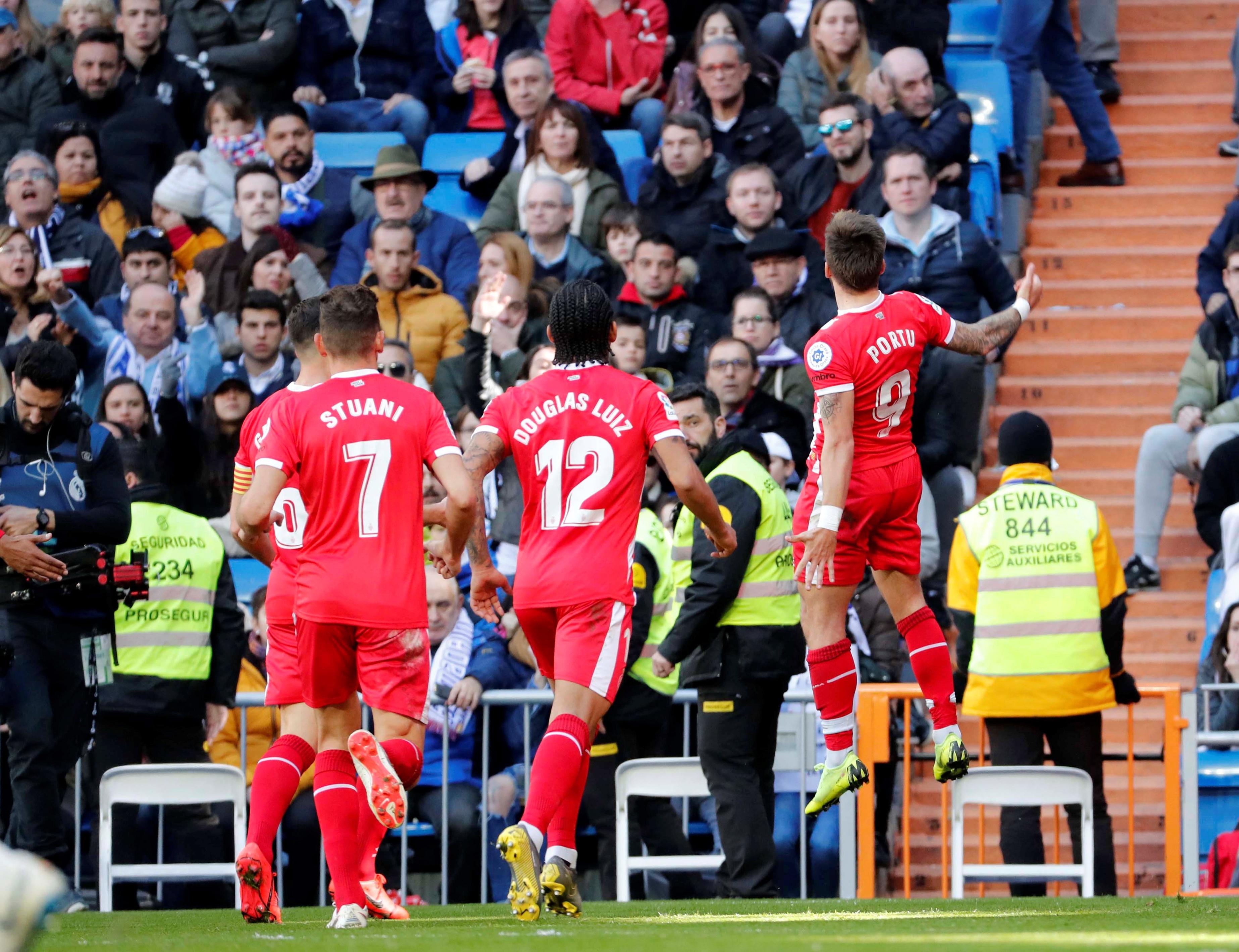 他的冷静和 他的冷静和