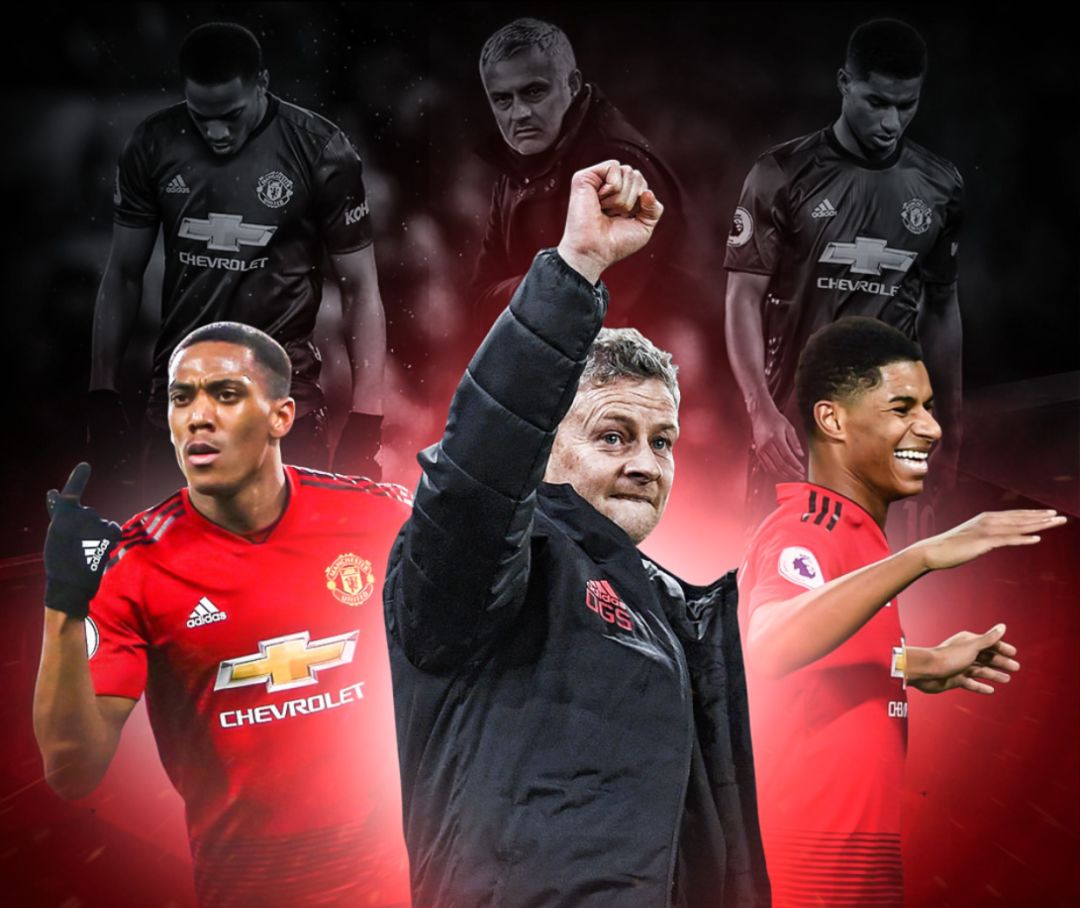 仅是比分 仅是比分