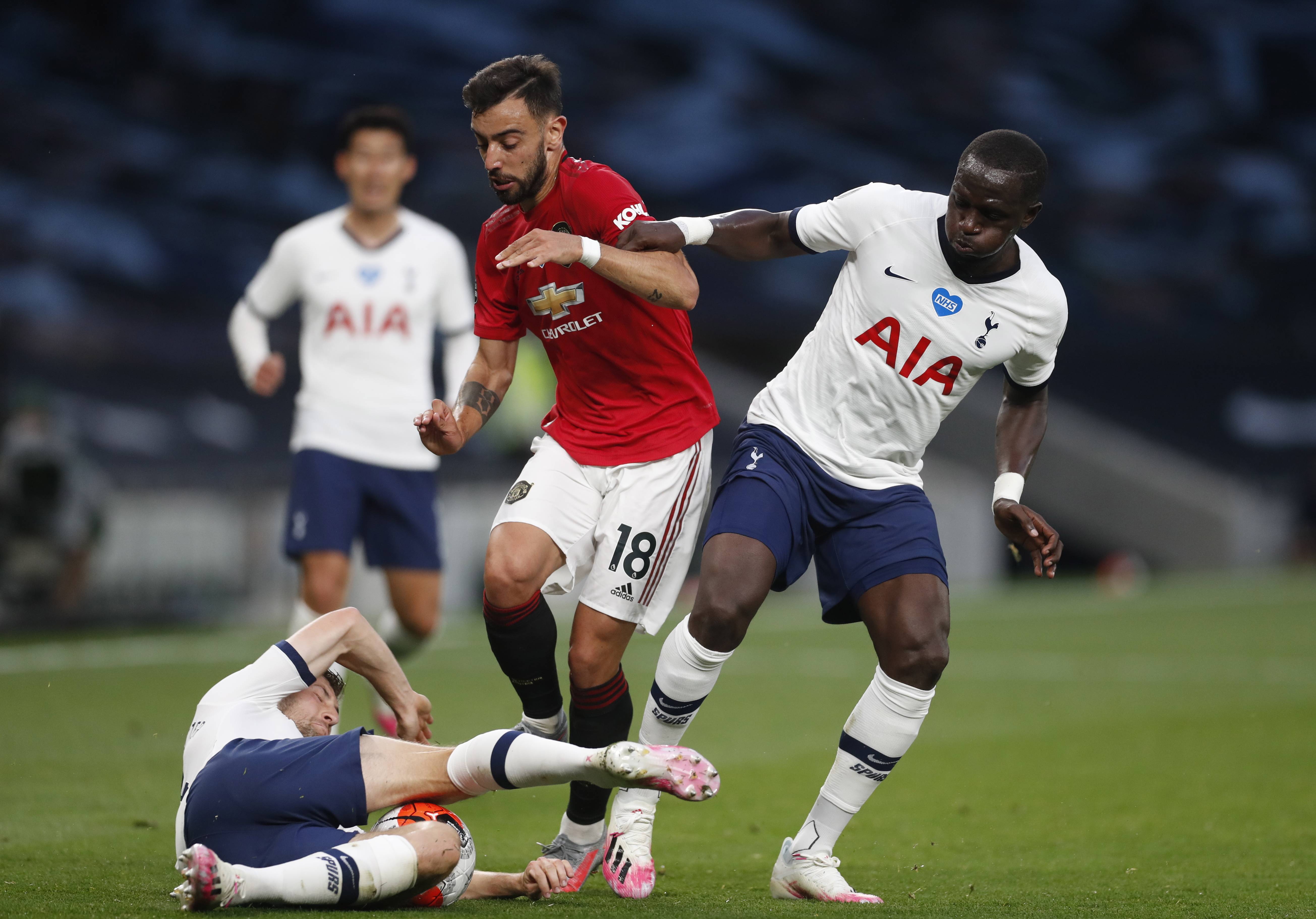 的攻击力 的攻击力