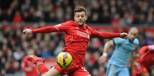 而与此同时 而与此同时