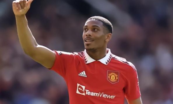 紧密结合 紧密结合