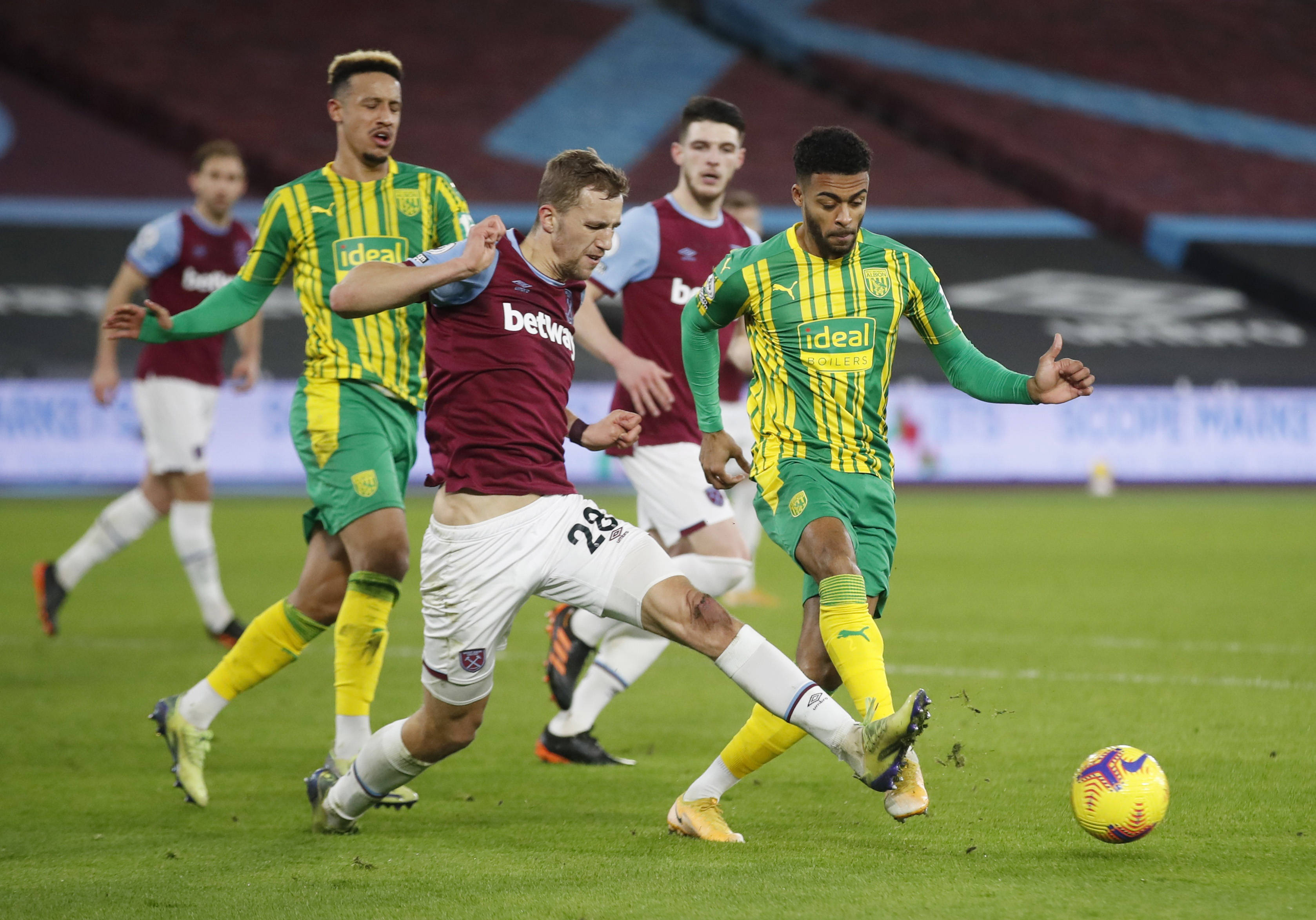 烈的欧洲赛 烈的欧洲赛