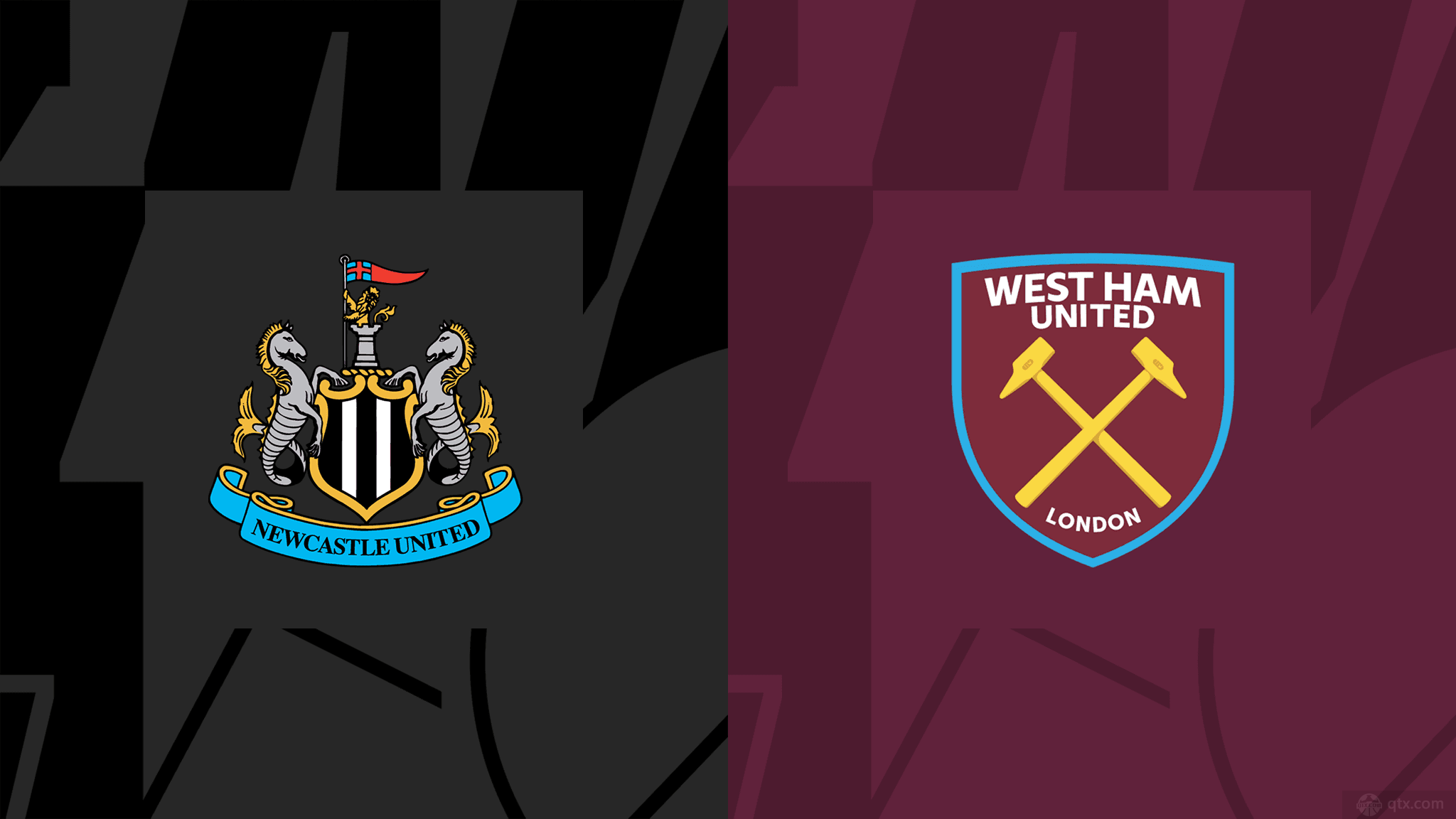 信心与心理 信心与心理