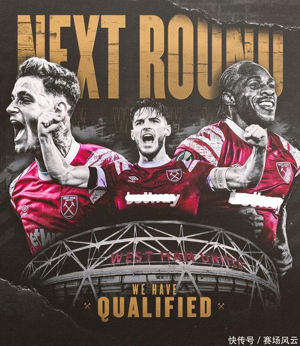 得成功的关 得成功的关