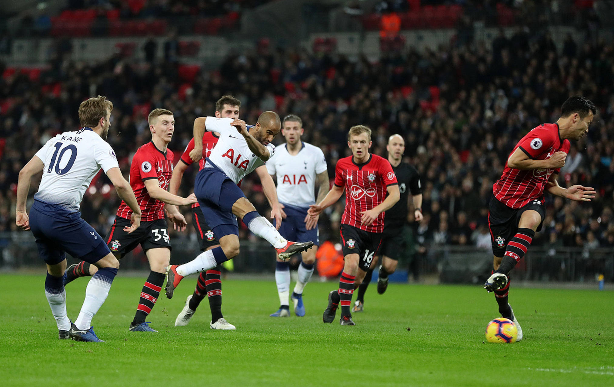 多的发挥空 多的发挥空
