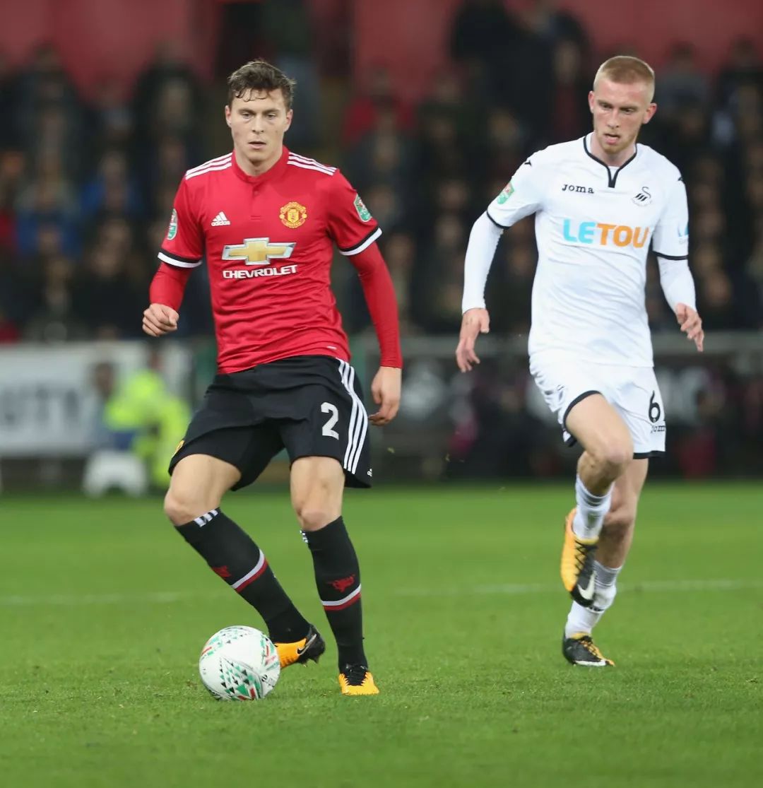 在他的技术 在他的技术