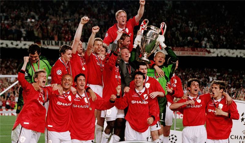 比较鲜为人 比较鲜为人