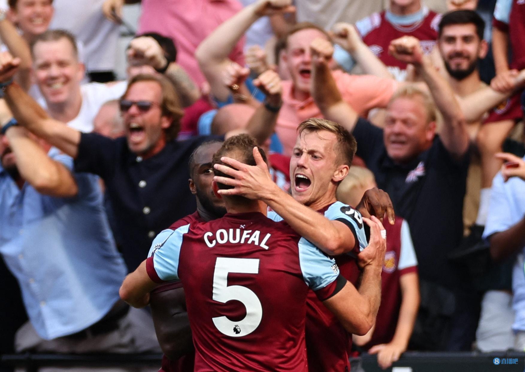 借此机会发 借此机会发