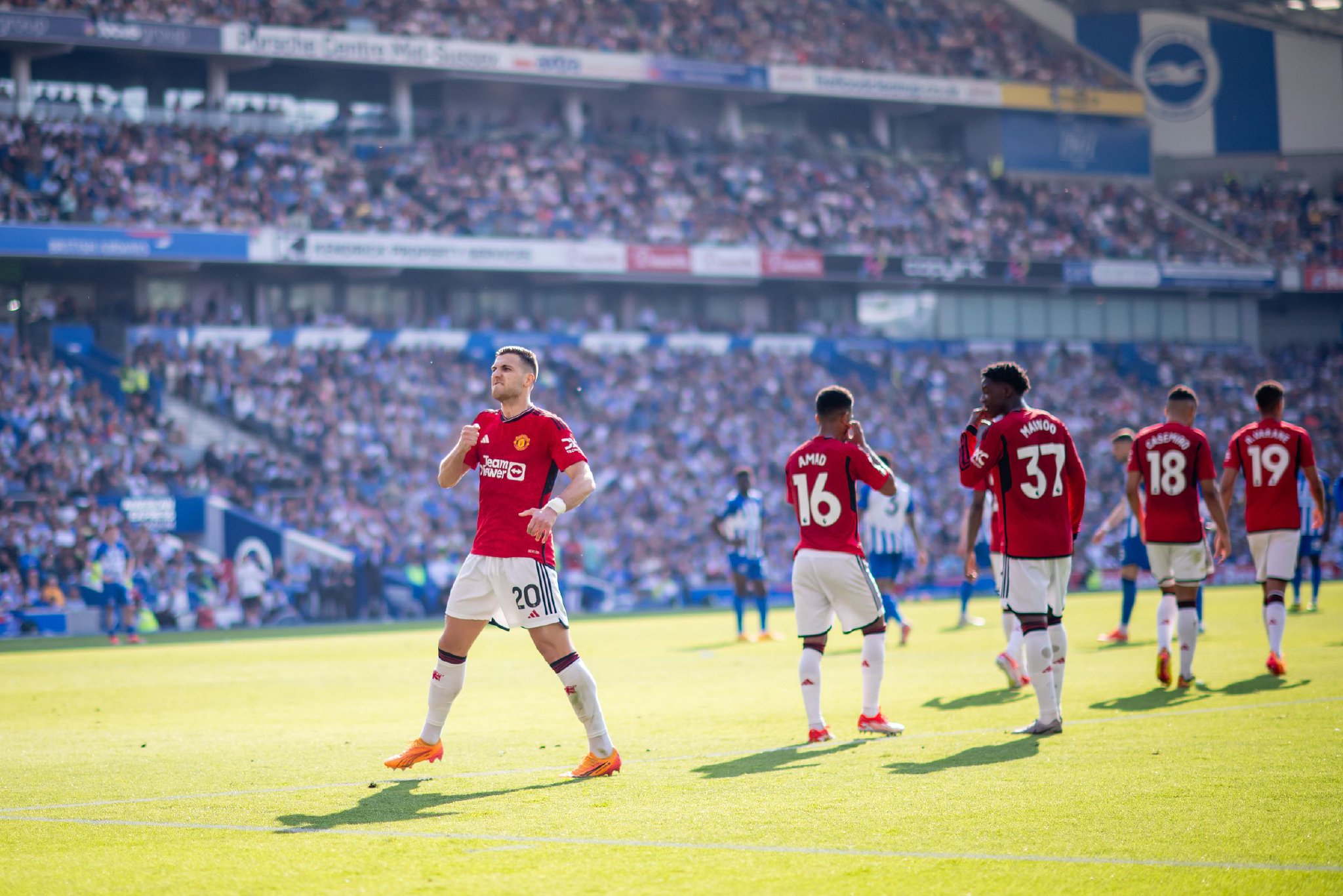 瞬间诠释了 瞬间诠释了