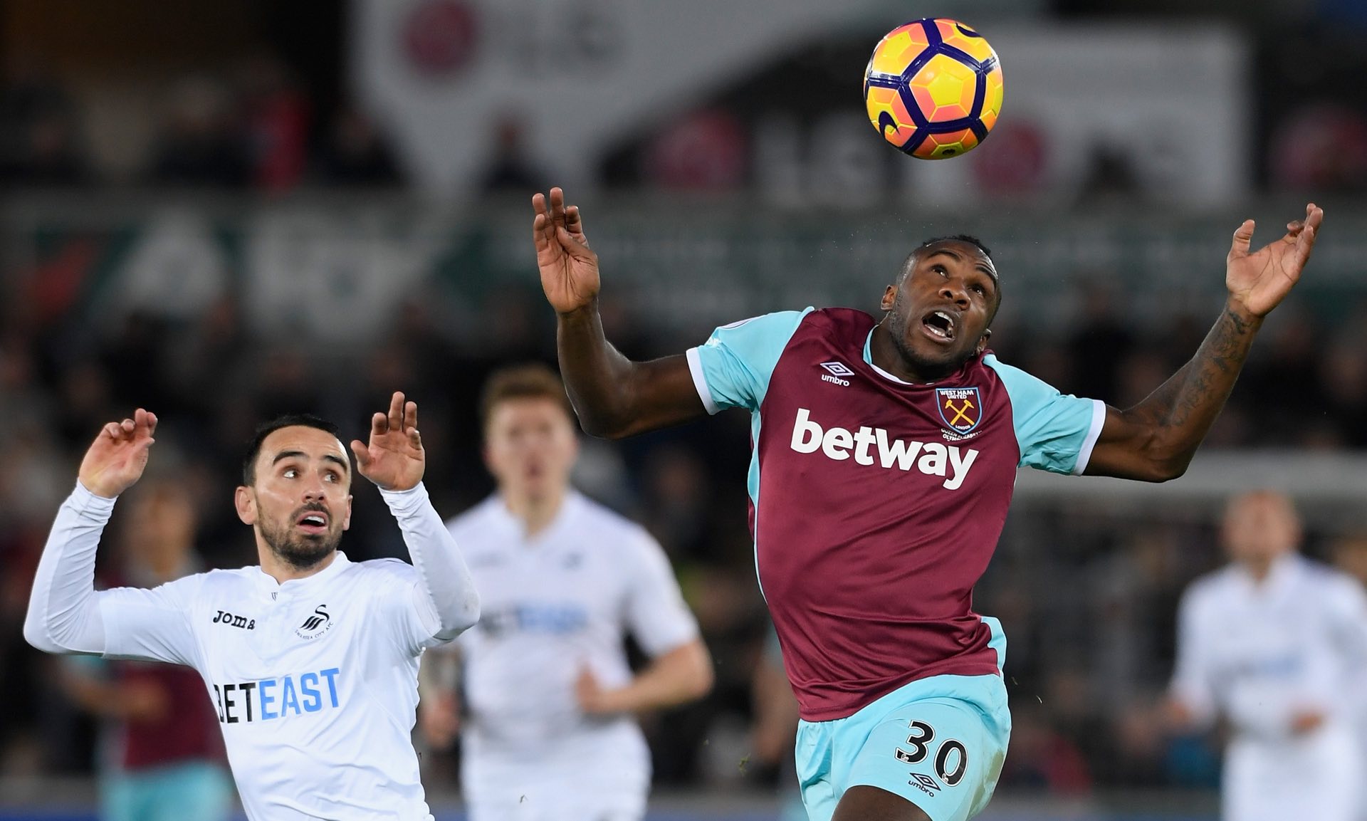 之前韩国曾 之前韩国曾