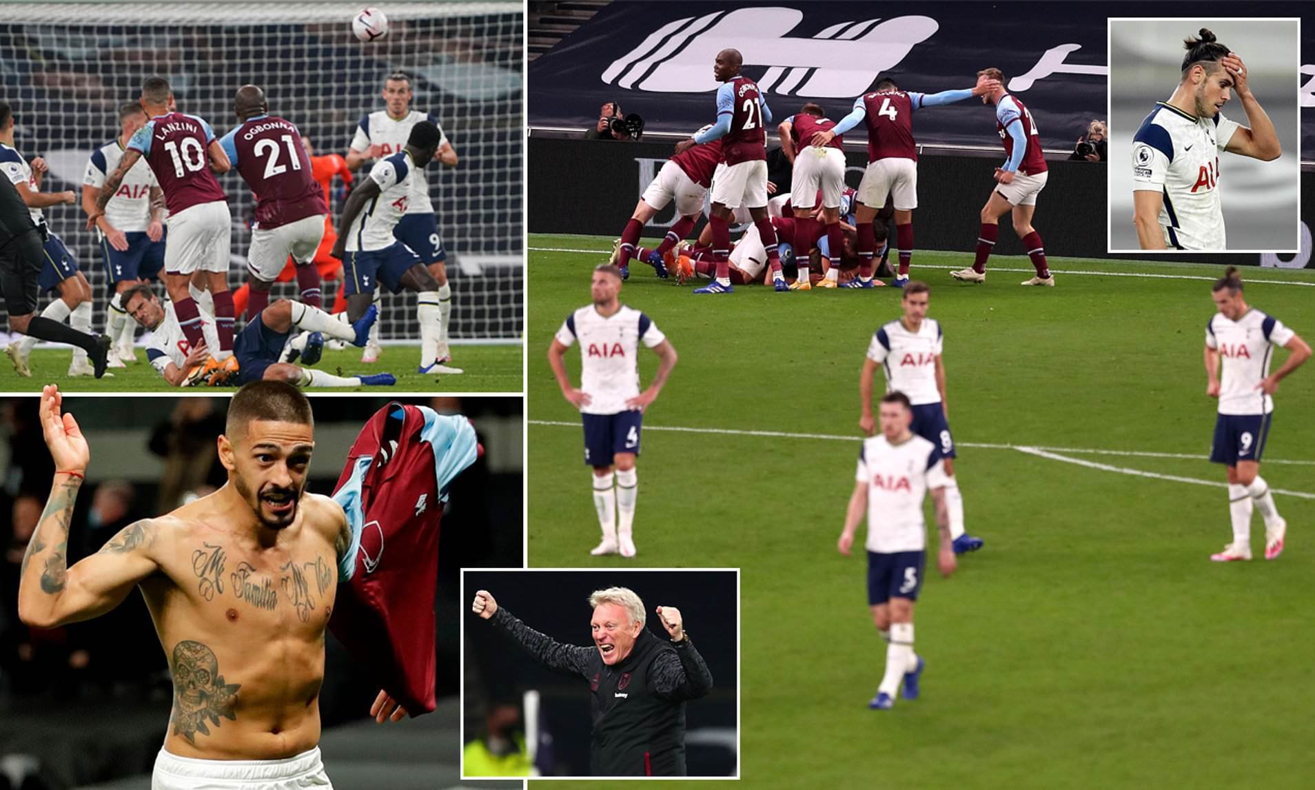 重要动力 重要动力