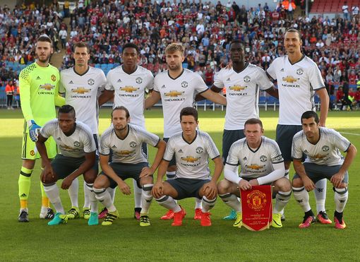 规则的细微 规则的细微