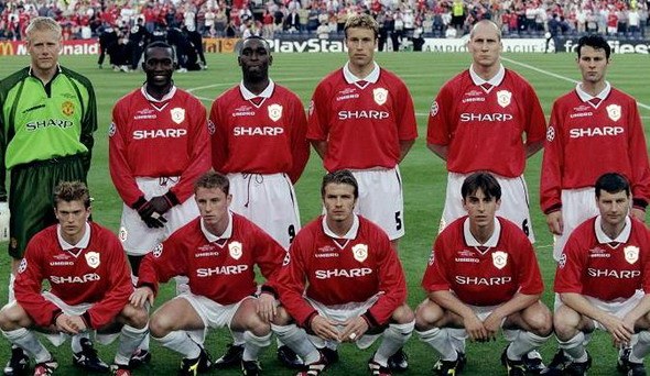 更多关注 更多关注