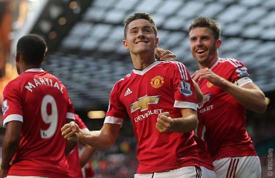 达洛特与滕 达洛特与滕