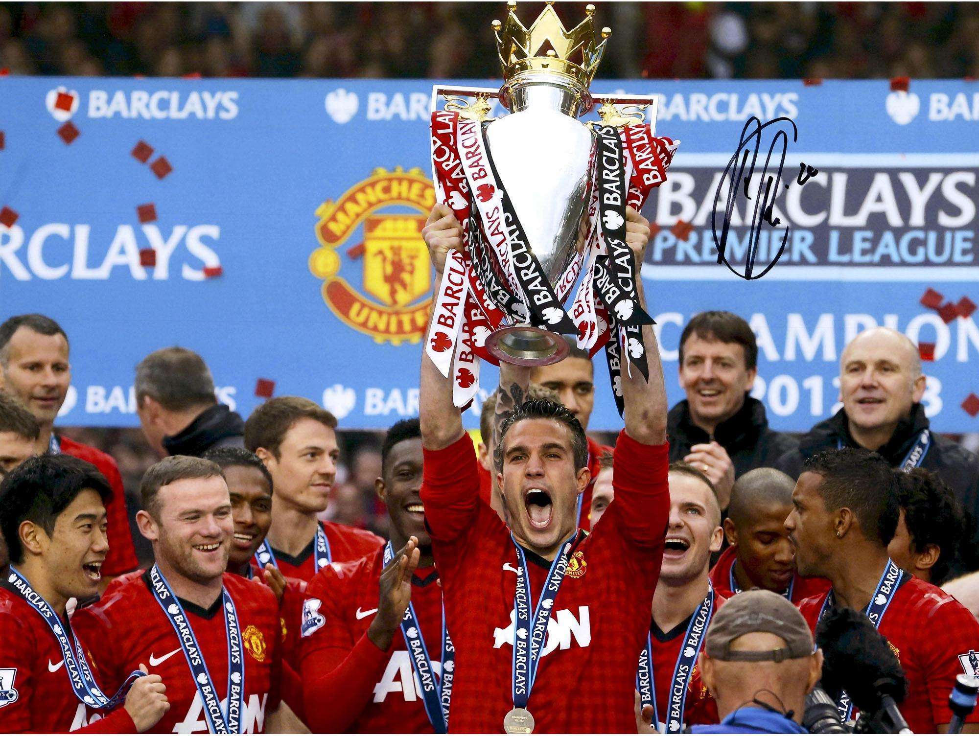 精彩早已拉 精彩早已拉