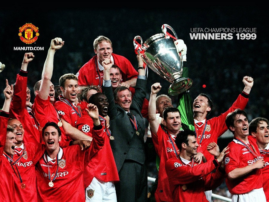 分析中经常 分析中经常