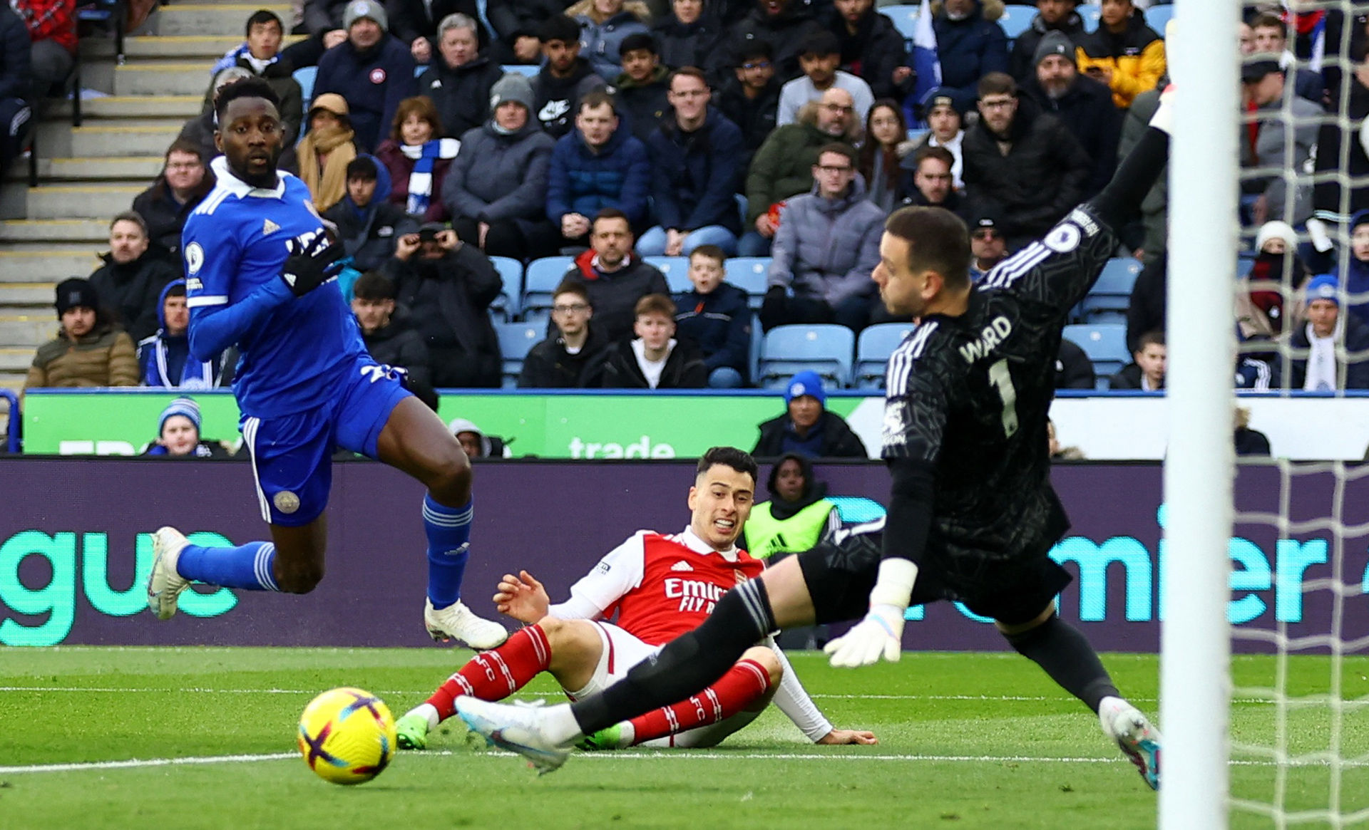 求更多的职 求更多的职