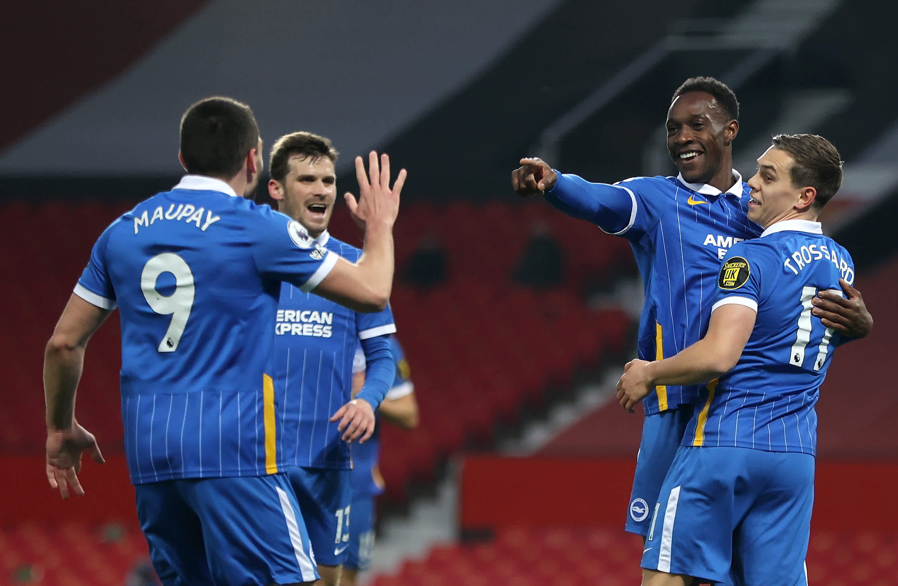 大膽的實驗 大膽的實驗