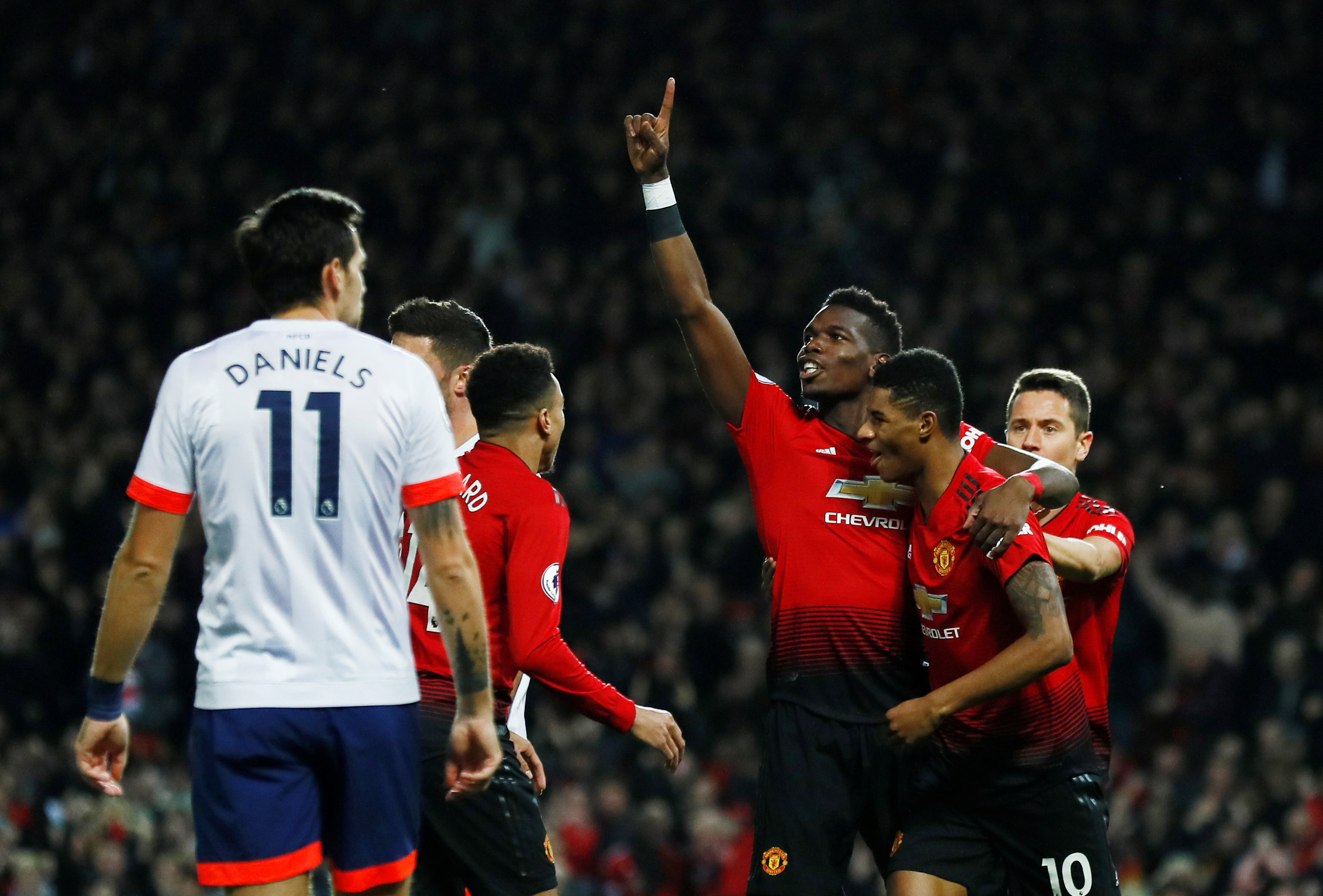 他们对俱乐 他们对俱乐