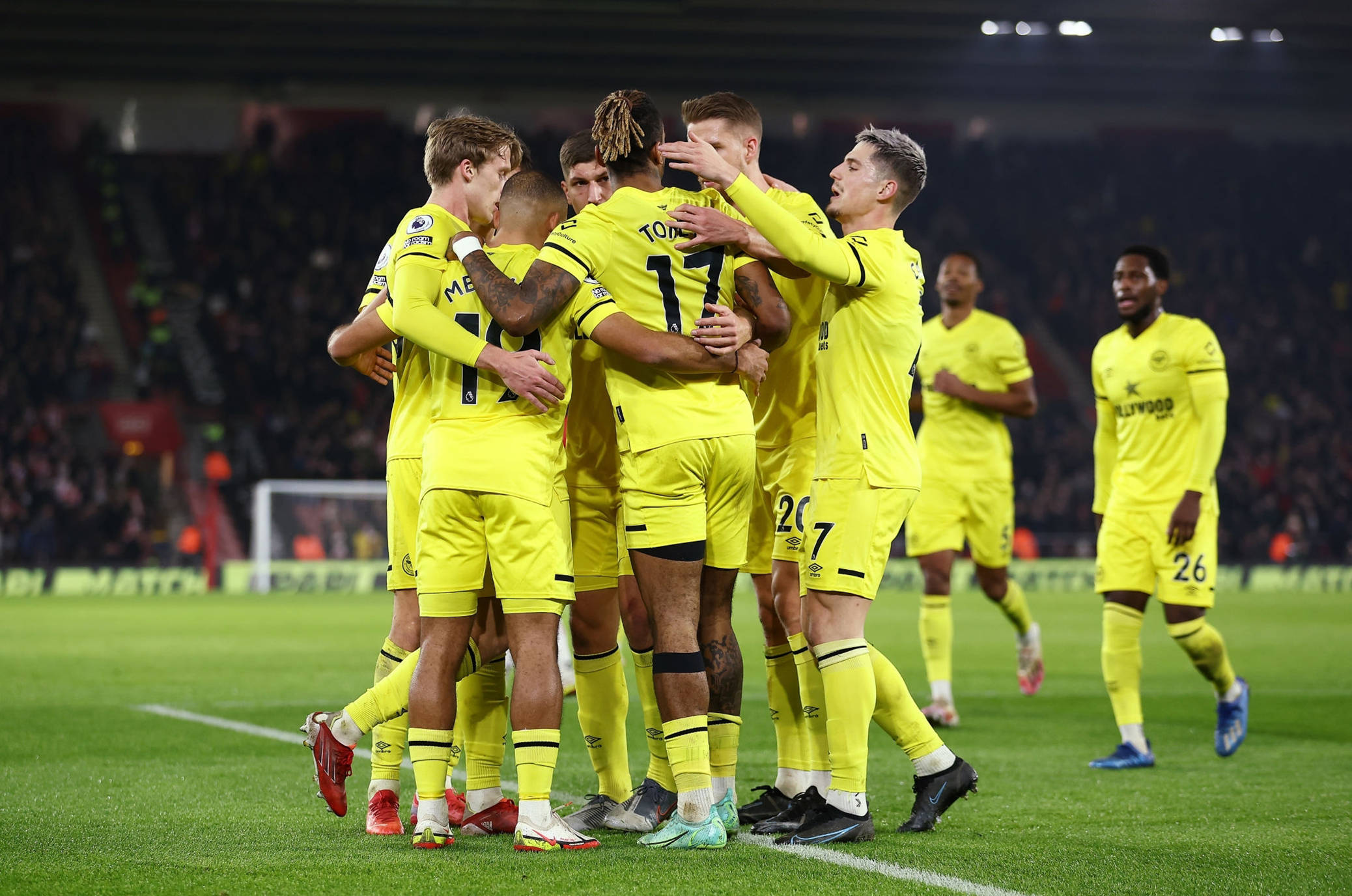 在这一背景 在这一背景